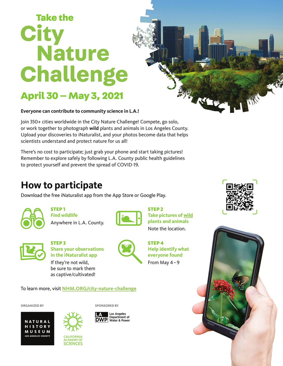 Los Angeles State Historic Park (LASHP) tweet media