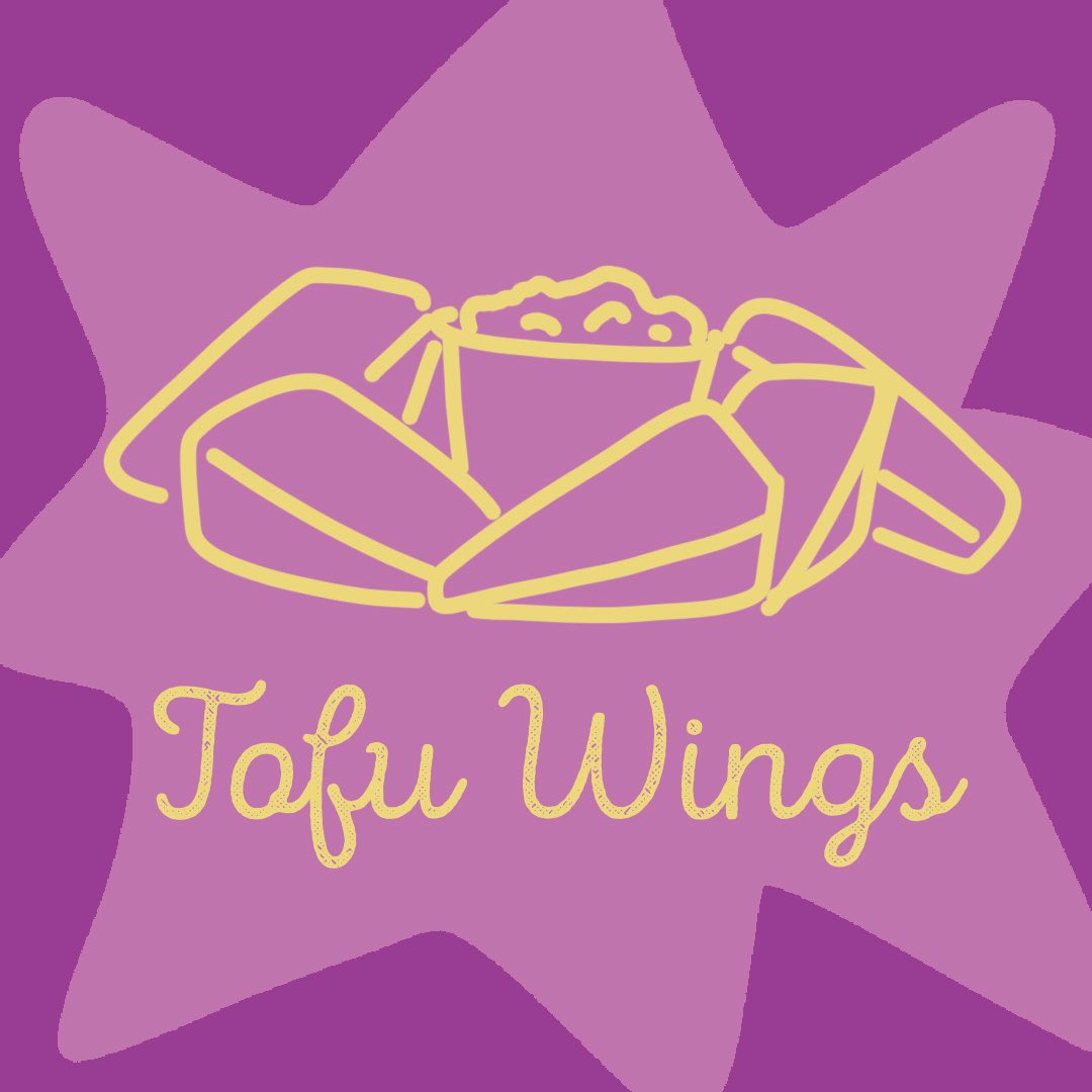 Northstar House (@nstarithaca) on Twitter photo Outdoor dining in the Backyard! Outdoor dining in the Backyard!