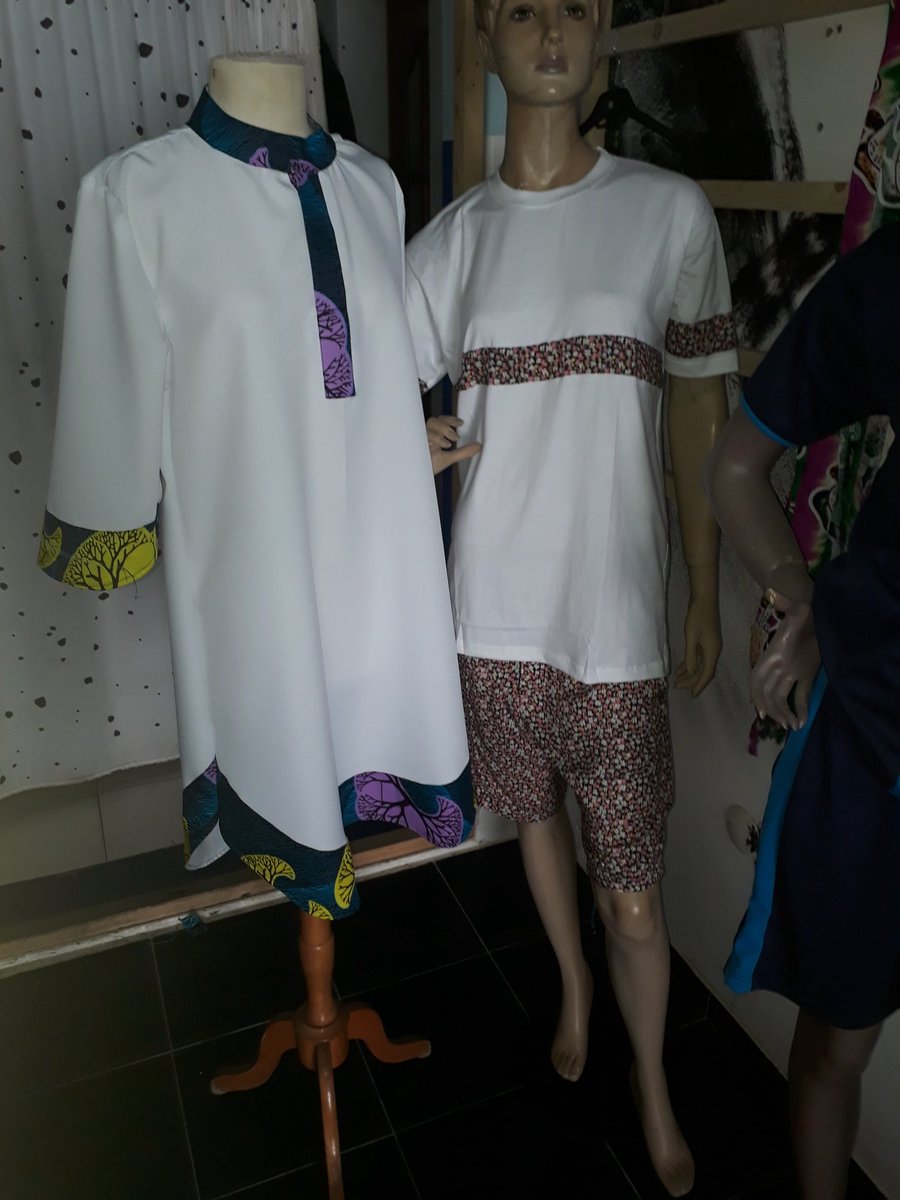 Adriano64220424's tweet image. 