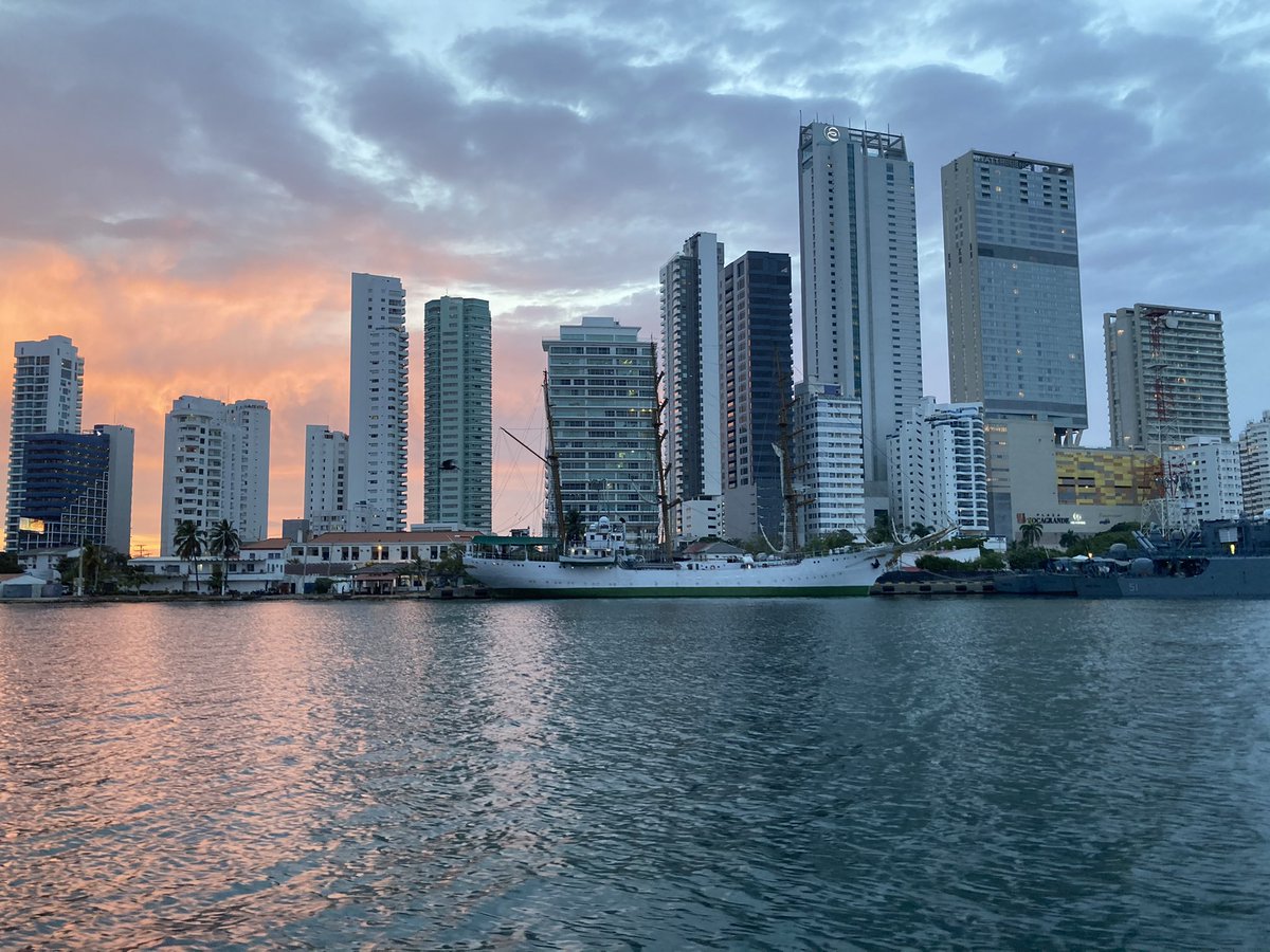 Luis Carlos. tweet media