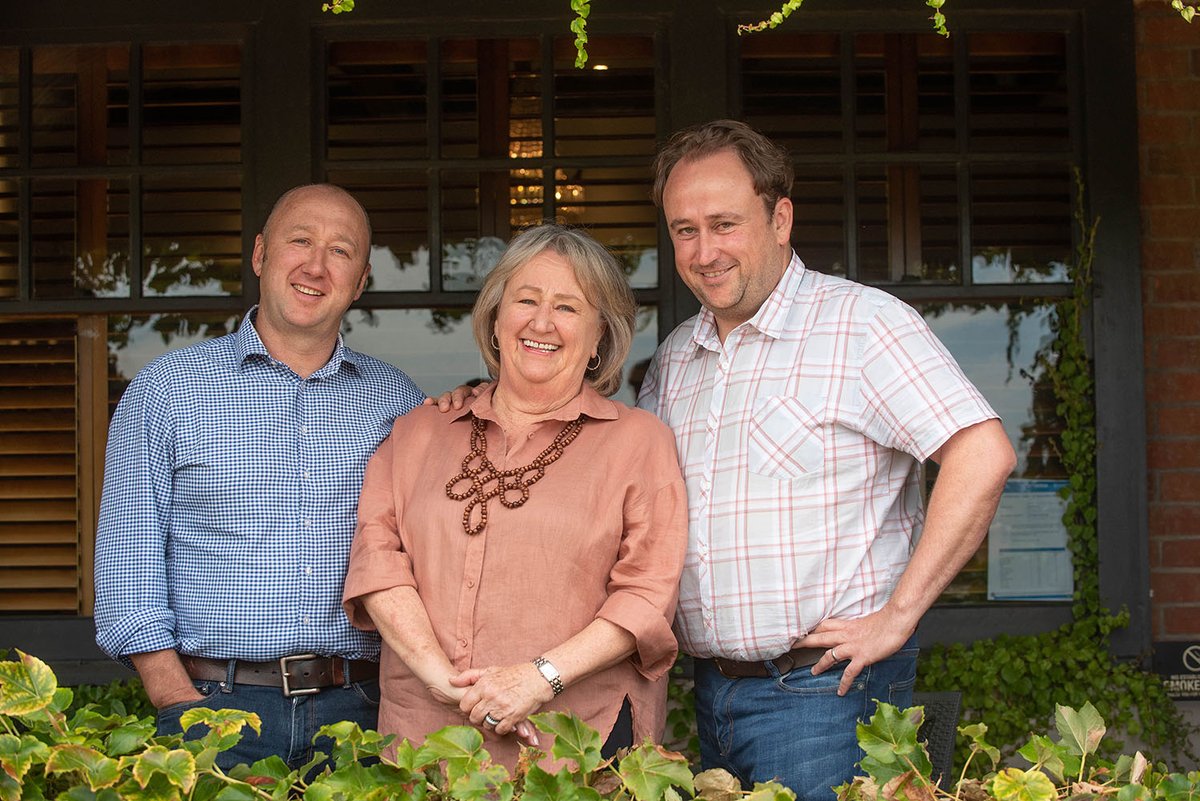 barossamag tweet media