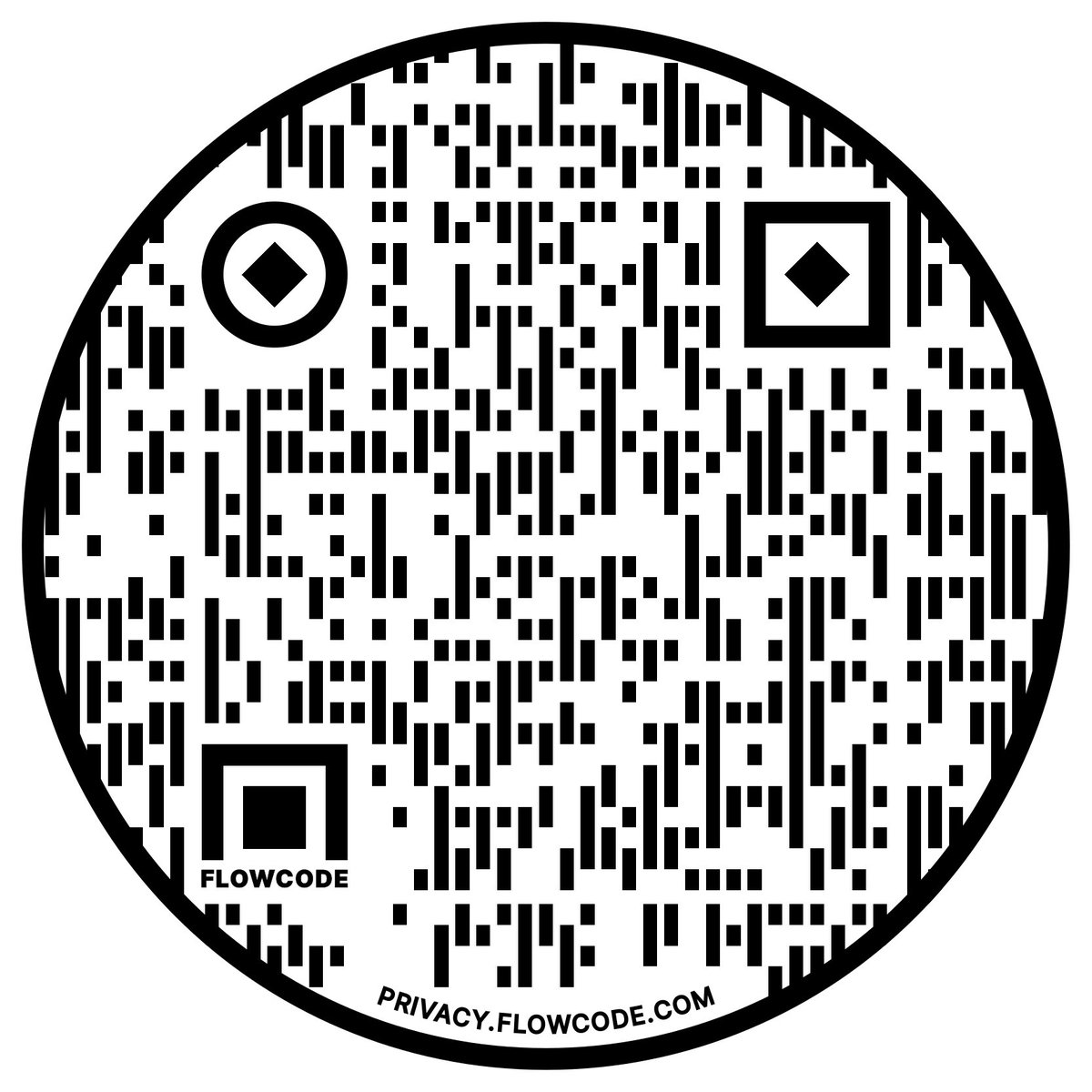 amnioticsound's tweet image. All in one place! flowcode.com/page/amniotic | SCAN THIS! #AMNIOTIC #flowpage #flowcode #scan #code #amnioticofficial #profiles #link