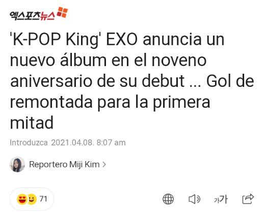 MoonlightL_1485's tweet photo. @B_hundred_Hyun @weareoneEXO @layzhang 
#EXO9thAnniversary  #9years_with_EXO  #9YearswithEXO https://t.co/JGvDwrjiZU