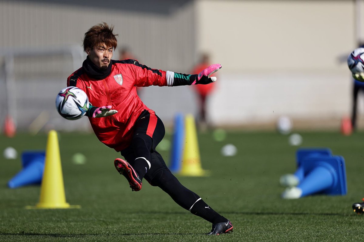 サンガフットサルパーク Sanga Futsal Twitter サンガフットサルパーク Sanga Futsal Twitter