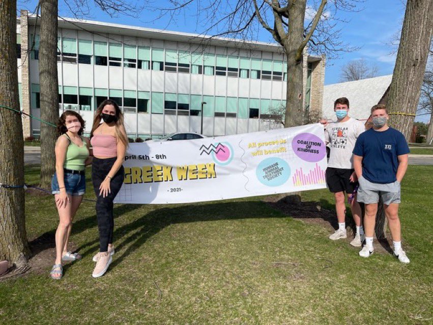 Sigma Pi tweet media