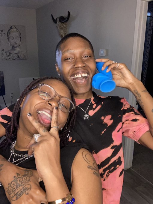 Neo Elite Dildo ( Recommended for beginners)  @BlushNovelties  #VaginaBased https://t.co/ij1lpnB7V3<a class="tags" target="_blank" title="On Twitter" href="/?out=eyJ0eXAiOiJKV1QiLCJhbGciOiJIUzUxMiJ9.eyJpYXQiOjE3MjI1MjQ2NTcsImlzcyI6InR3cG9ybnN0YXJzLmNvbSIsIm5iZiI6MTcyMjUyNDY1NywiZXhwIjoxNzU0MDYwNjU3LCJyZWRpcmVjdF91cmwiOiJodHRwczovL3R3aXR0ZXIuY29tL0JsdXNoTm92ZWx0aWVzIn0.OYrV9-weQTNO-8PVoPM2b9JTE7oqDj51o0sHgShCiXErdpn2KTGFZ3Lm0gHD16_GO_y5iK1sWLNkaKBatb0W3Q">@BlushNovelties</a><a href="/tag/vaginabased"class="tags"><span>#vaginabased</span></a>