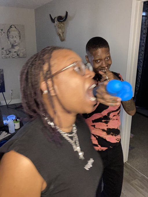 Neo Elite Dildo ( Recommended for beginners)  @BlushNovelties  #VaginaBased https://t.co/ij1lpnB7V3<a class="tags" target="_blank" title="On Twitter" href="/?out=eyJ0eXAiOiJKV1QiLCJhbGciOiJIUzUxMiJ9.eyJpYXQiOjE3MjI1MjQ2NTcsImlzcyI6InR3cG9ybnN0YXJzLmNvbSIsIm5iZiI6MTcyMjUyNDY1NywiZXhwIjoxNzU0MDYwNjU3LCJyZWRpcmVjdF91cmwiOiJodHRwczovL3R3aXR0ZXIuY29tL0JsdXNoTm92ZWx0aWVzIn0.OYrV9-weQTNO-8PVoPM2b9JTE7oqDj51o0sHgShCiXErdpn2KTGFZ3Lm0gHD16_GO_y5iK1sWLNkaKBatb0W3Q">@BlushNovelties</a><a href="/tag/vaginabased"class="tags"><span>#vaginabased</span></a>