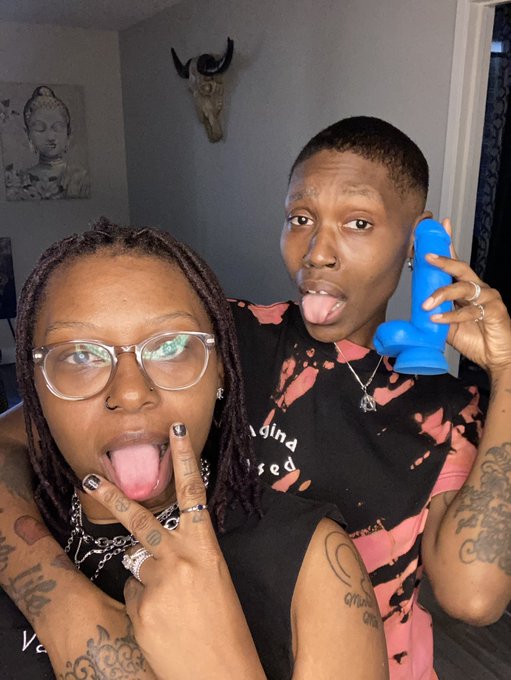 Neo Elite Dildo ( Recommended for beginners)  @BlushNovelties  #VaginaBased https://t.co/ij1lpnB7V3<a class="tags" target="_blank" title="On Twitter" href="/?out=eyJ0eXAiOiJKV1QiLCJhbGciOiJIUzUxMiJ9.eyJpYXQiOjE3MjI1MjQ2NTcsImlzcyI6InR3cG9ybnN0YXJzLmNvbSIsIm5iZiI6MTcyMjUyNDY1NywiZXhwIjoxNzU0MDYwNjU3LCJyZWRpcmVjdF91cmwiOiJodHRwczovL3R3aXR0ZXIuY29tL0JsdXNoTm92ZWx0aWVzIn0.OYrV9-weQTNO-8PVoPM2b9JTE7oqDj51o0sHgShCiXErdpn2KTGFZ3Lm0gHD16_GO_y5iK1sWLNkaKBatb0W3Q">@BlushNovelties</a><a href="/tag/vaginabased"class="tags"><span>#vaginabased</span></a>