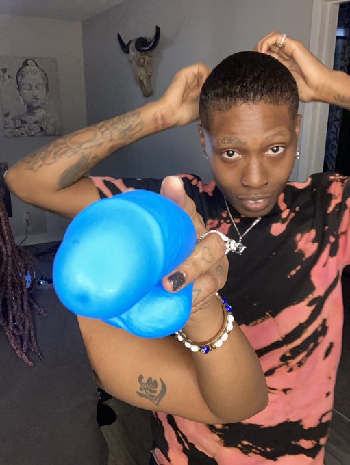 Neo Elite Dildo ( Recommended for beginners)  @BlushNovelties  #VaginaBased https://t.co/ij1lpnB7V3<a class="tags" target="_blank" title="On Twitter" href="/?out=eyJ0eXAiOiJKV1QiLCJhbGciOiJIUzUxMiJ9.eyJpYXQiOjE3MjI1MjQ2NTcsImlzcyI6InR3cG9ybnN0YXJzLmNvbSIsIm5iZiI6MTcyMjUyNDY1NywiZXhwIjoxNzU0MDYwNjU3LCJyZWRpcmVjdF91cmwiOiJodHRwczovL3R3aXR0ZXIuY29tL0JsdXNoTm92ZWx0aWVzIn0.OYrV9-weQTNO-8PVoPM2b9JTE7oqDj51o0sHgShCiXErdpn2KTGFZ3Lm0gHD16_GO_y5iK1sWLNkaKBatb0W3Q">@BlushNovelties</a><a href="/tag/vaginabased"class="tags"><span>#vaginabased</span></a>