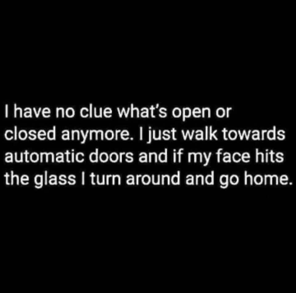 #schoolsreopening