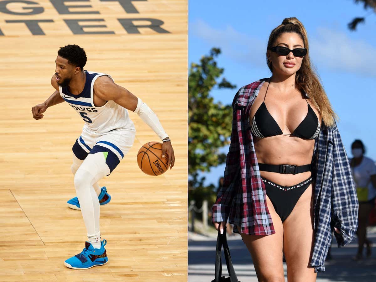 catch-a-break-splits-with-larsa-pippen-shocking-and-immediately-out-4-6-wee...