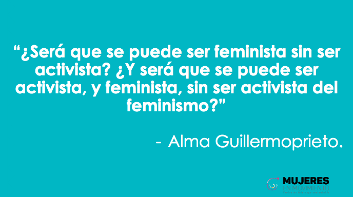 ladelacicla's tweet photo. #ClubDeLecturaMeM 🇨🇴¡Gracias, @andreagalindom, @yannethprada y todas las que se conectaron en esta sesión. Es hermosa esa conversación. https://t.co/8nfLDD6nHI