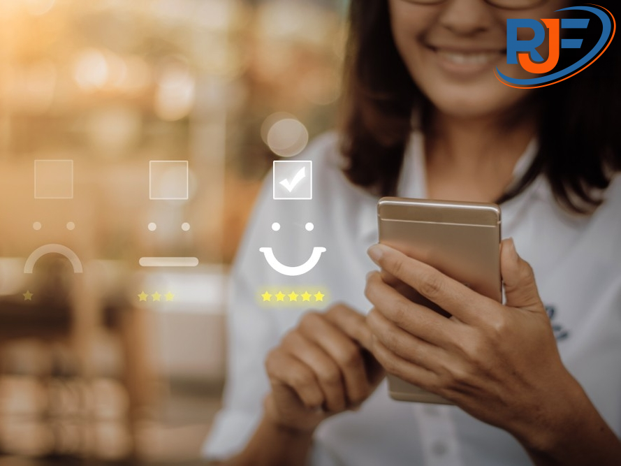 Even kids need to know about the Digital Footprint and Online Reputation. We found a fun game for your kids to play and learn!  via: bit.ly/31zJNYe