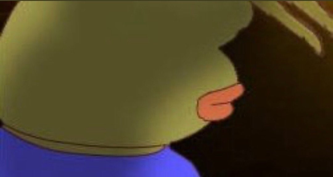 jhoprs's tweet image. o hobi é a luz mais brilhante do MUNDO