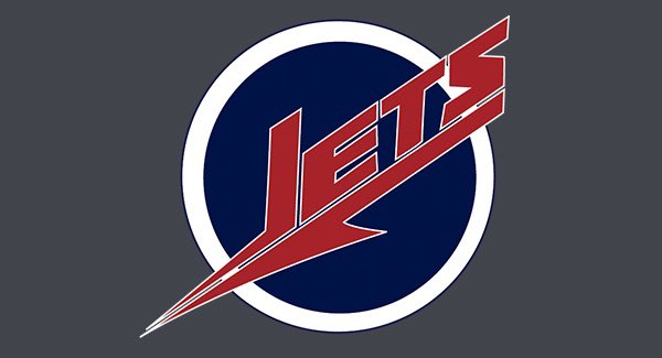 antcf7's tweet photo. Excited to announce my commitment to Newman University, I want to thank my family, close friends, and coaches! #jetpower @NewmanJetsBSB @HCRebelBaseball https://t.co/9hPh2F6kUt