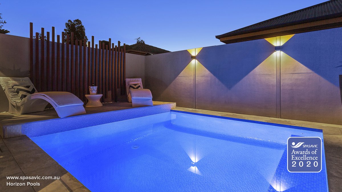 SPASA_Vic's tweet image. SPASAVIC Daily Vibe😍🏊‍♂‍⛱💧💦👙👍
#horizonpools #horizonpoolsandspas #bestpool #swim #swimmingpool #pool #pools #spas #spa #poolandspa #backyardpool #spasavicmember #investinapool #poolvibes #poolgoals #backyardgoals #poolenvy #lovemypool #loveyourpool #pooldesign #buildapool