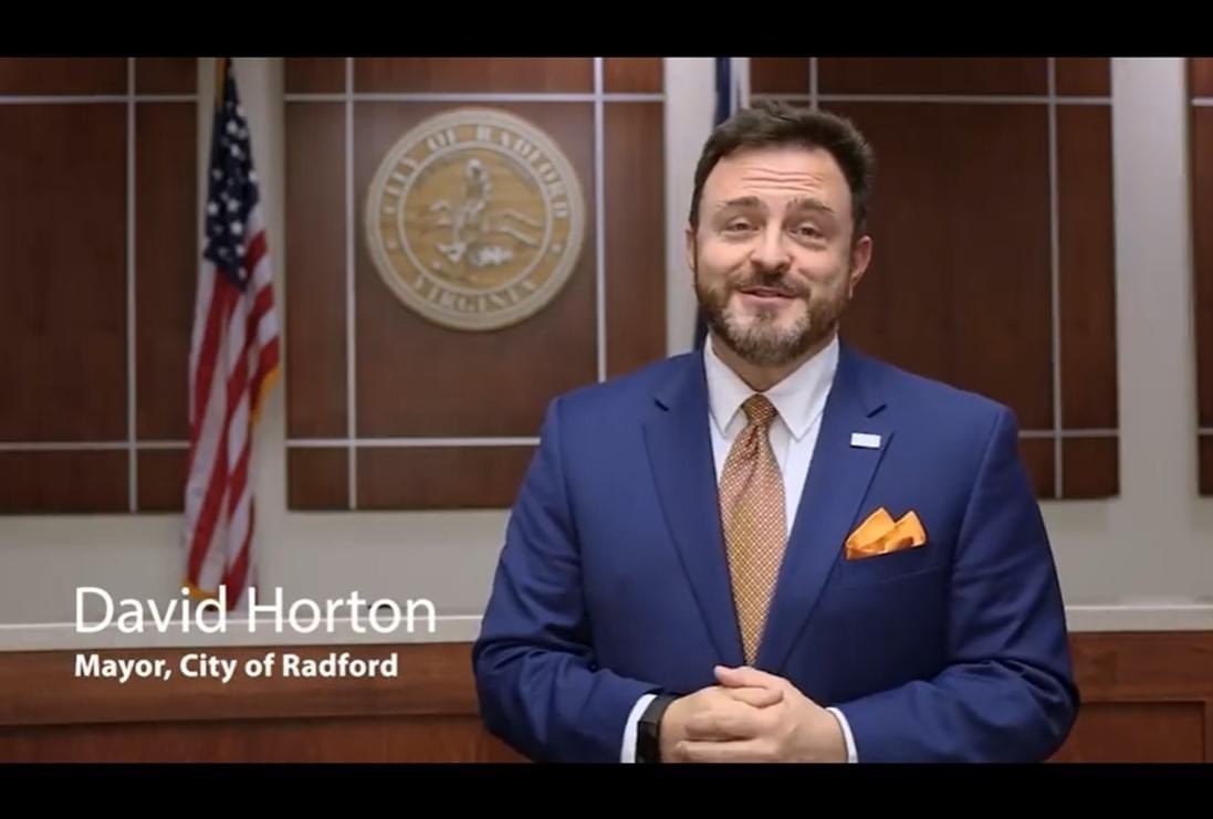 David Horton (@davidhortonrad) on Twitter photo 