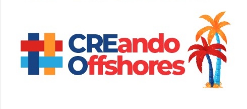 EcuPapersOrg's tweet image. CREandoOffshore: La familia Lasso
Además del vínculo familiar, la dinastía Lasso comparte el vínculo con las sociedades offshore que sirven para no pagar impuestos. 

Mira el informe completo en el siguiente hilo: