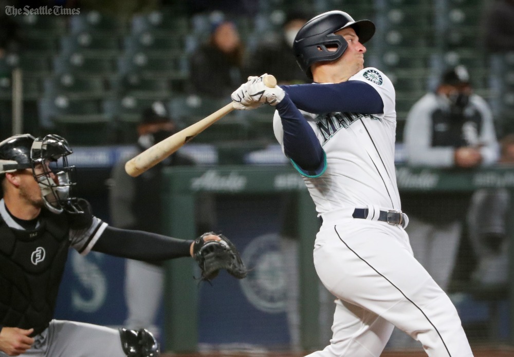 Ken Lambert tweet media