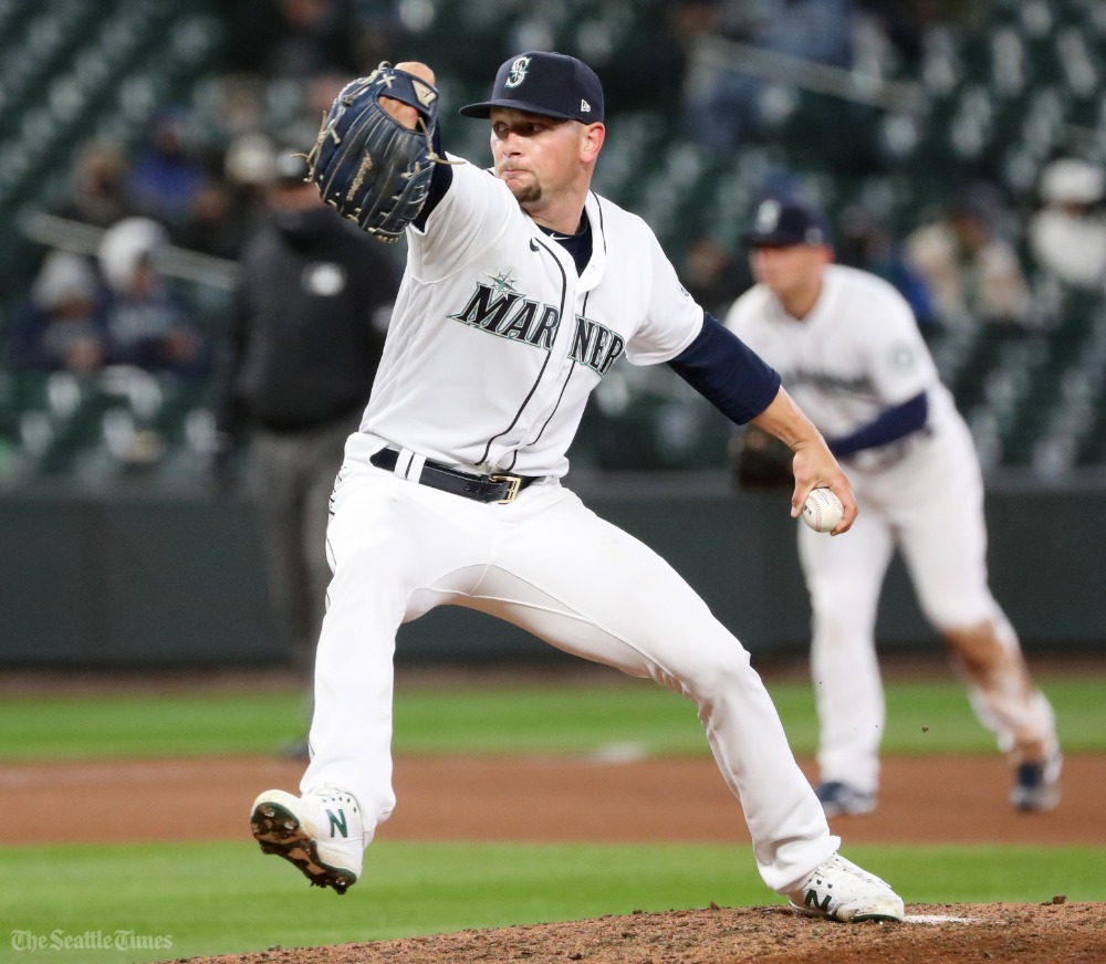 Ken Lambert tweet media