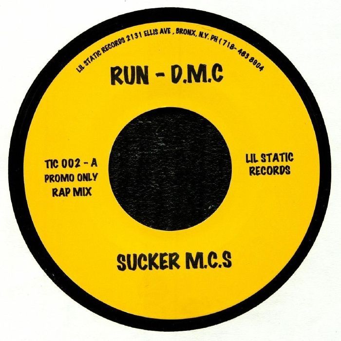 biganthemsradio's tweet photo. #NowPlaying๏ธ #rundmc #Suckamcs #backtotheoldschool #hipHop #breakdance #Rap #pop #lock #80s
tune in now by clicking here
๐๐พ๐๐ผ๐๐พ๐๐ผ๐๐พ๐๐ผ๐๐พ๐๐ผ๐๐พ๐๐ผ๐๐พ๐๐ผ๐๐พ๐๐ผ
https://t.co/lYt4WsV2zR https://t.co/oS5N76SZ0r