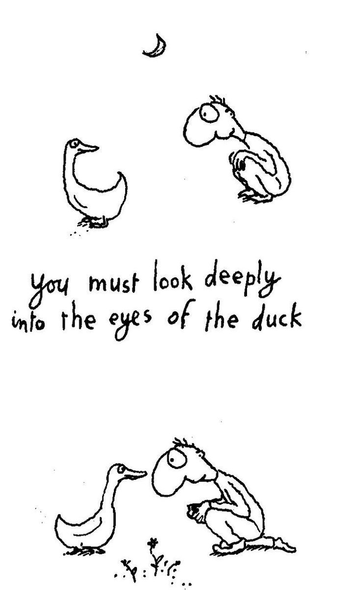 Steven Bauer tweet media