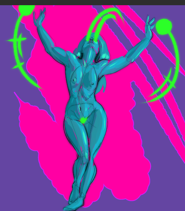 MacRepman's tweet photo. cool lady practice I dunno.

#lifedrawing #artistsontwitter https://t.co/4N4a2ywDmy