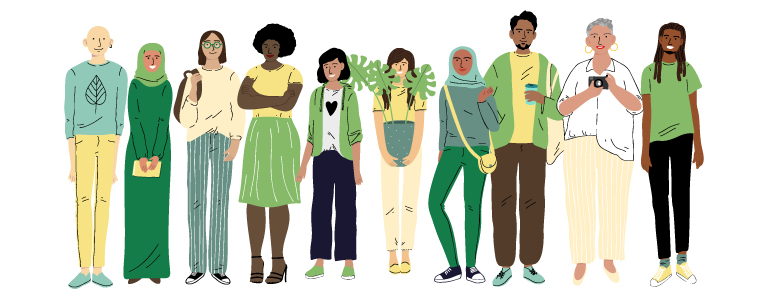 Promise Neighborhood Lehigh Valley invites you to join our biweekly health and wellness group via zoom (Meeting ID: 822 1959 7867 Passcode: 506415) The purpose of this group is to allow local members of the community to connect. We hope to see you on 04/09/2021 from 6pm-8pm.