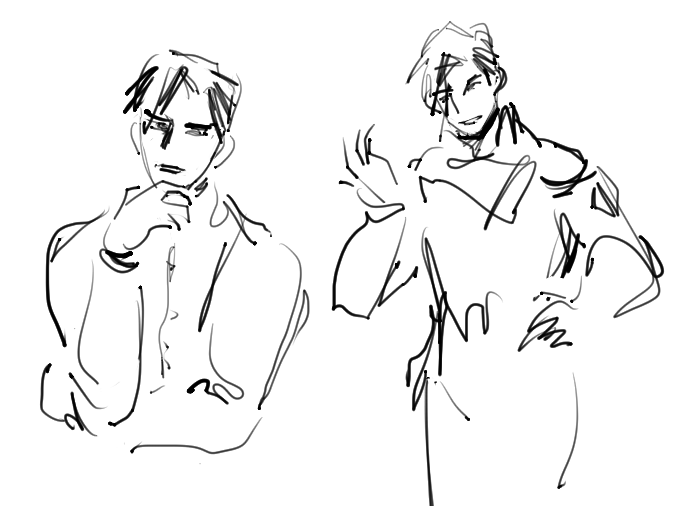 RVN 