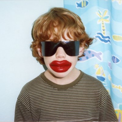 jrdbrmr's tweet photo. #NewProfilePic https://t.co/QKFEA0dVea
