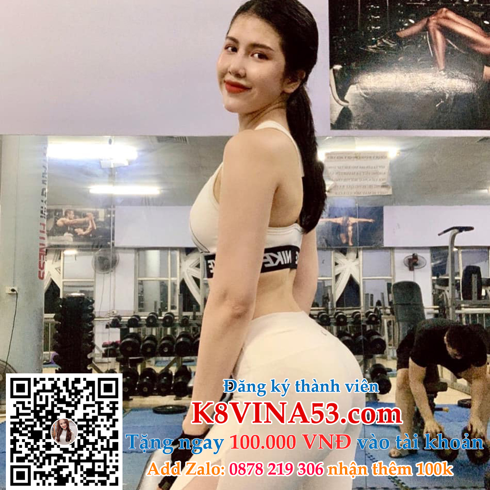 Fun88Plus's tweet photo. |Bong99 Hoàn trả tại Casino và Xổ số
[K8VN KHUYẾN MÃI 88% TẠI #CASINO - HOÀN TRẢ CAO NHẤT THỊ TRƯỜNG
Đăng ký tại https://t.co/01BDvfsLGI. Liên hệ zalo để nhận thưởng: 0878 219 306
 #bong99 #k8vn16 #bong99VN #bong99casino #bong99uytin #bong99khuyenmai #bong99slot] https://t.co/CMoN6dfGAd