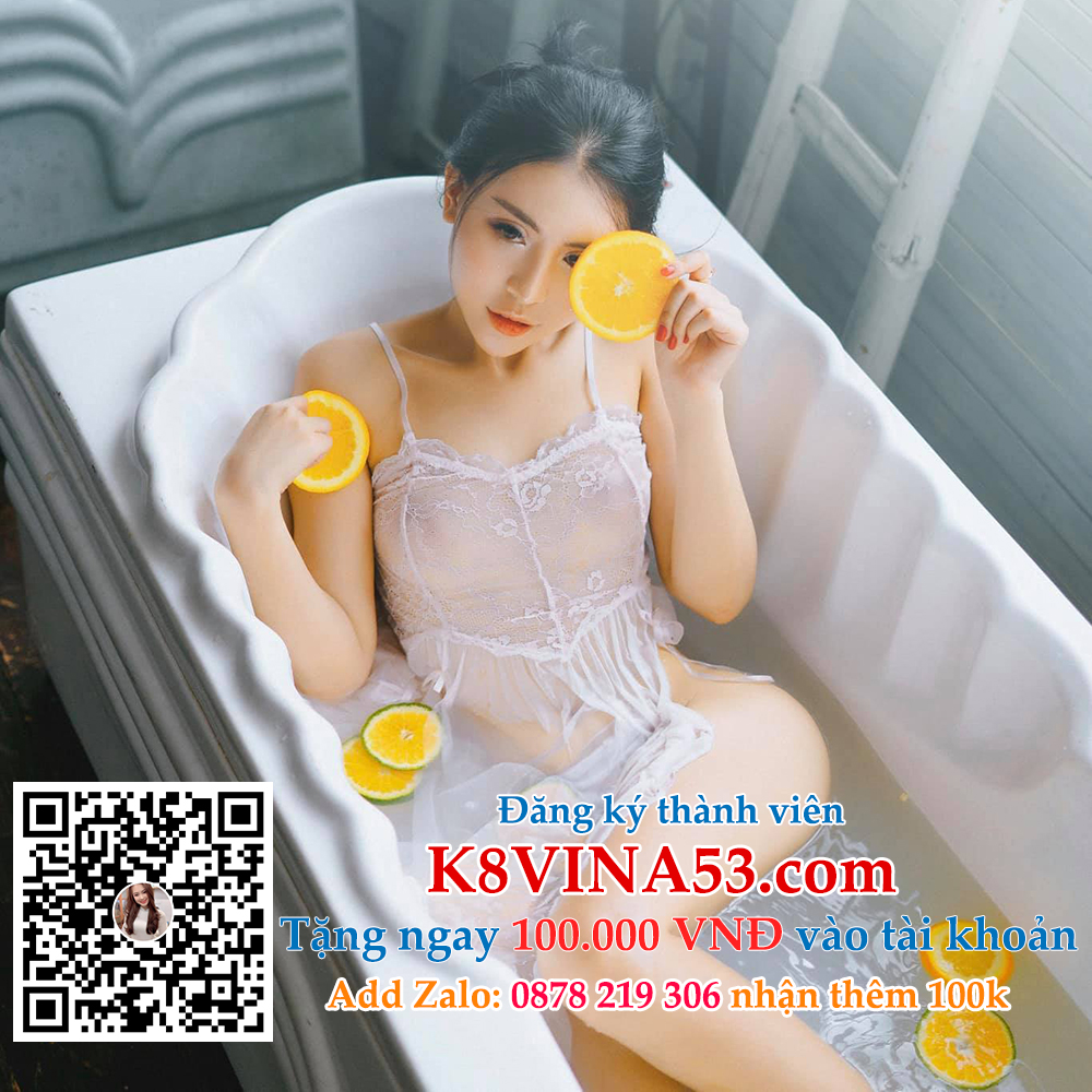 Fun88Plus's tweet photo. |12Bet Hoàn trả tại Casino và Xổ số
[K8VN KHUYẾN MÃI 88% TẠI #CASINO - HOÀN TRẢ CAO NHẤT THỊ TRƯỜNG
Đăng ký tại https://t.co/01BDvfsLGI. Liên hệ zalo để nhận thưởng: 0878 219 306
 #12bet #k8vn88 #12betVN #betcasino #12betuytin #12betkhuyenmai #12betslot] https://t.co/Qv1QOItC5u