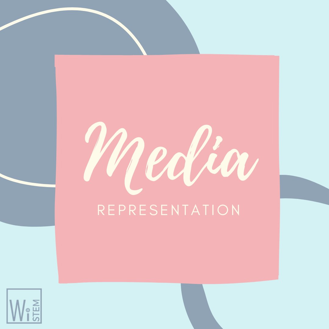 WiSTEM Chinguacousy tweet media