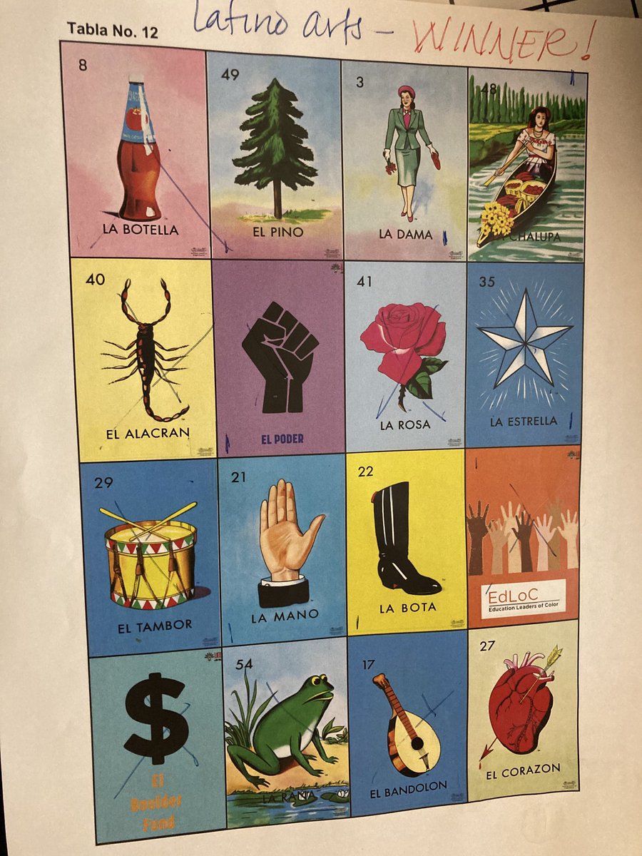 Kim Oliver tweet media