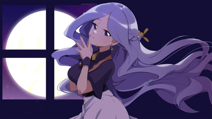 Twoucan マジカパーティ の注目ツイート イラスト マンガ コスプレ モデル Twoucan マジカパーティ の注目ツイート イラスト マンガ コスプレ モデル