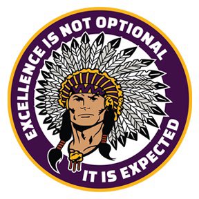 DavRodriguez96's tweet photo. Today, Crosbyton CISD school board officials approved me as the district’s next Superintendent. I am extremely honored to be trusted to lead CCISD.

I am looking forward to working with the school board, students, staff, parents, and the community on a common vision. https://t.co/CVuBgTMxtm