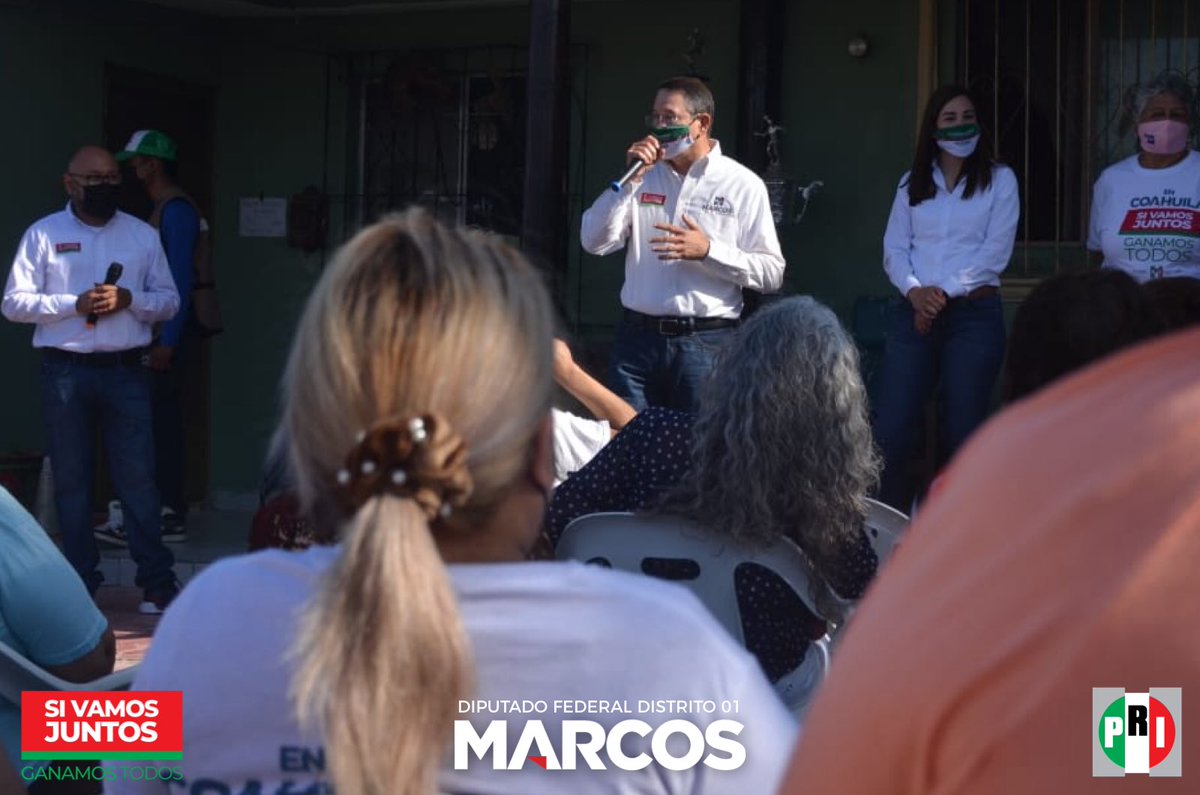 VillarrealSuday's tweet photo. 🤝La gente trabajadora de Acuña merece más y nosotros buscamos transformar nuestra ciudad para darle a los ciudadanos lo que realmente quieren, una ciudad digna. La candidata a la alcaldia, Georgina Cano y yo vamos a luchar por que todas sus peticiones se cumplan. https://t.co/MTSiXMdGbp