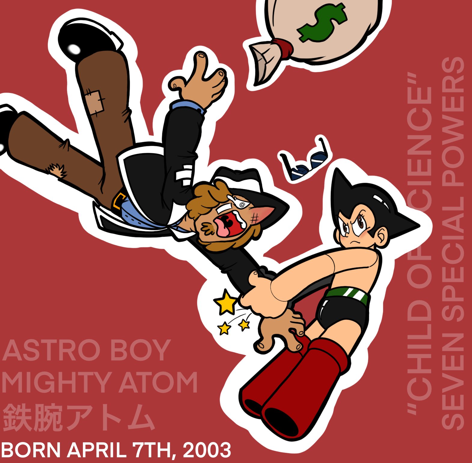 RWiseArt (comms open!) on X: RWiseArt (comms open!) on X: