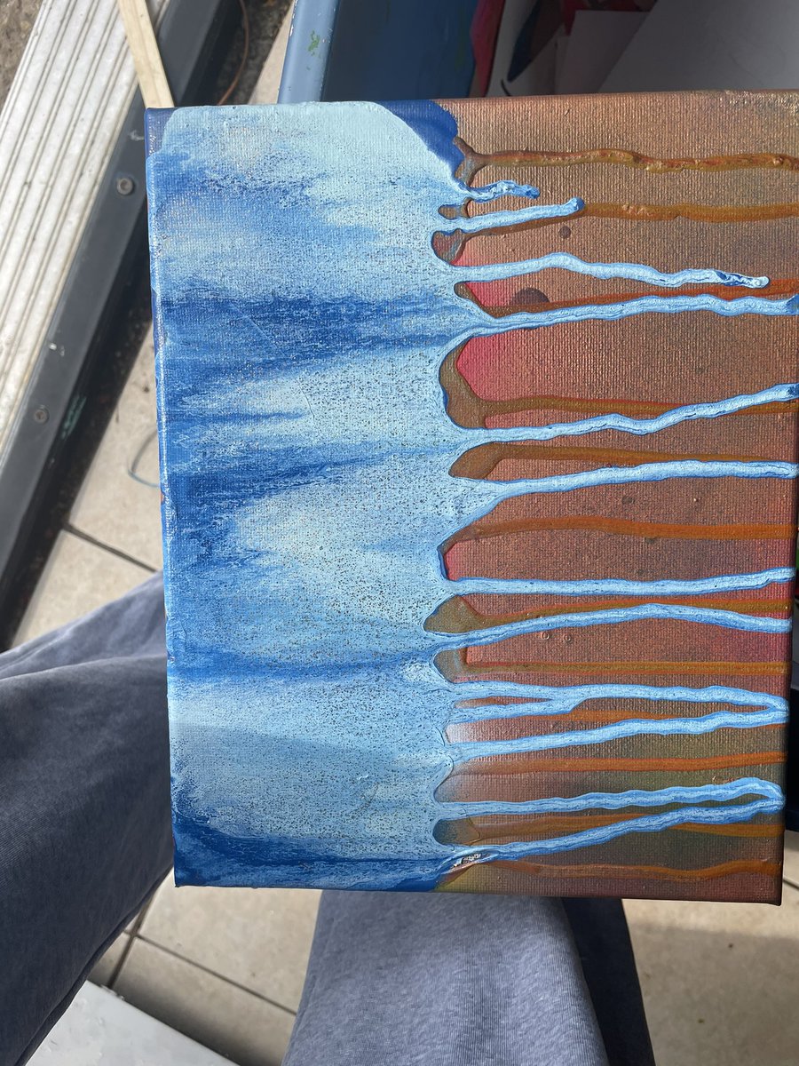bit_kia's tweet photo. Love this piece of art https://t.co/jTs3MBMPwL
