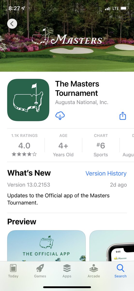 Dan Kuiper tweet media