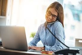 hispanicjobs's tweet photo. #Hiring MULTIPLE...
Bilingual Contact Center Reps.
https://t.co/mUIugP9DLt
#Bilingual #WorkFromhome #TrabajAr #Latinos #TrabjarsiHay #JobSeekers #JobSeatch #JobAlert #JobHunt #JobPortal #CustomerService #CustomerRep #CustomerSucess #AdminJobs #Jobs https://t.co/gwq9WnkGP2 https://t.co/qWSZA65IW7
