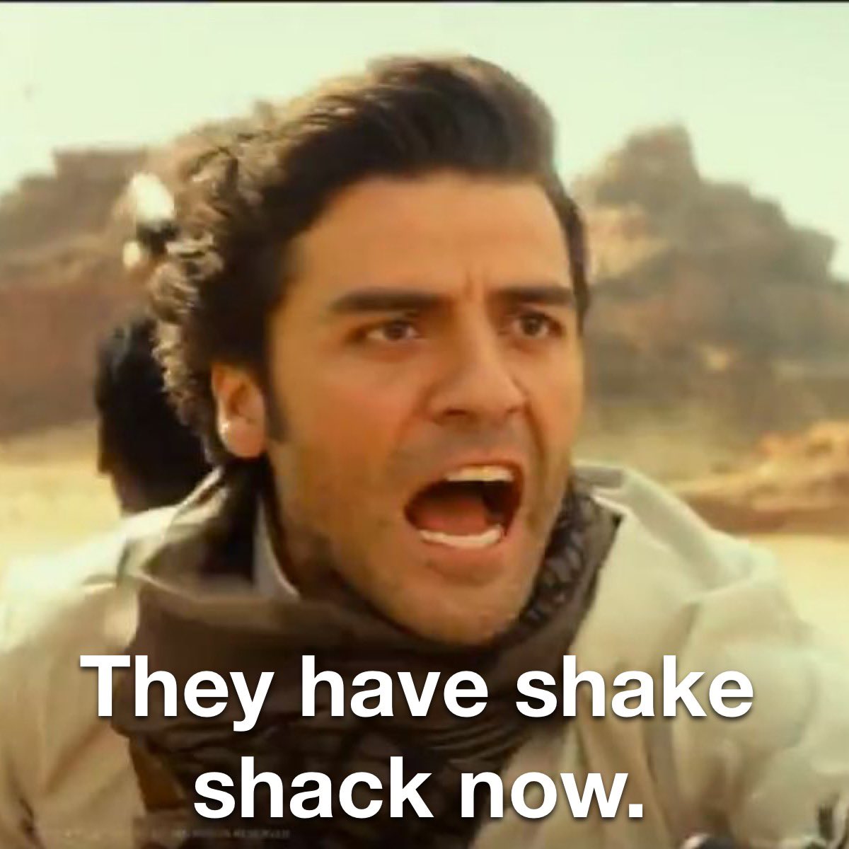 americanamemes's tweet image. 