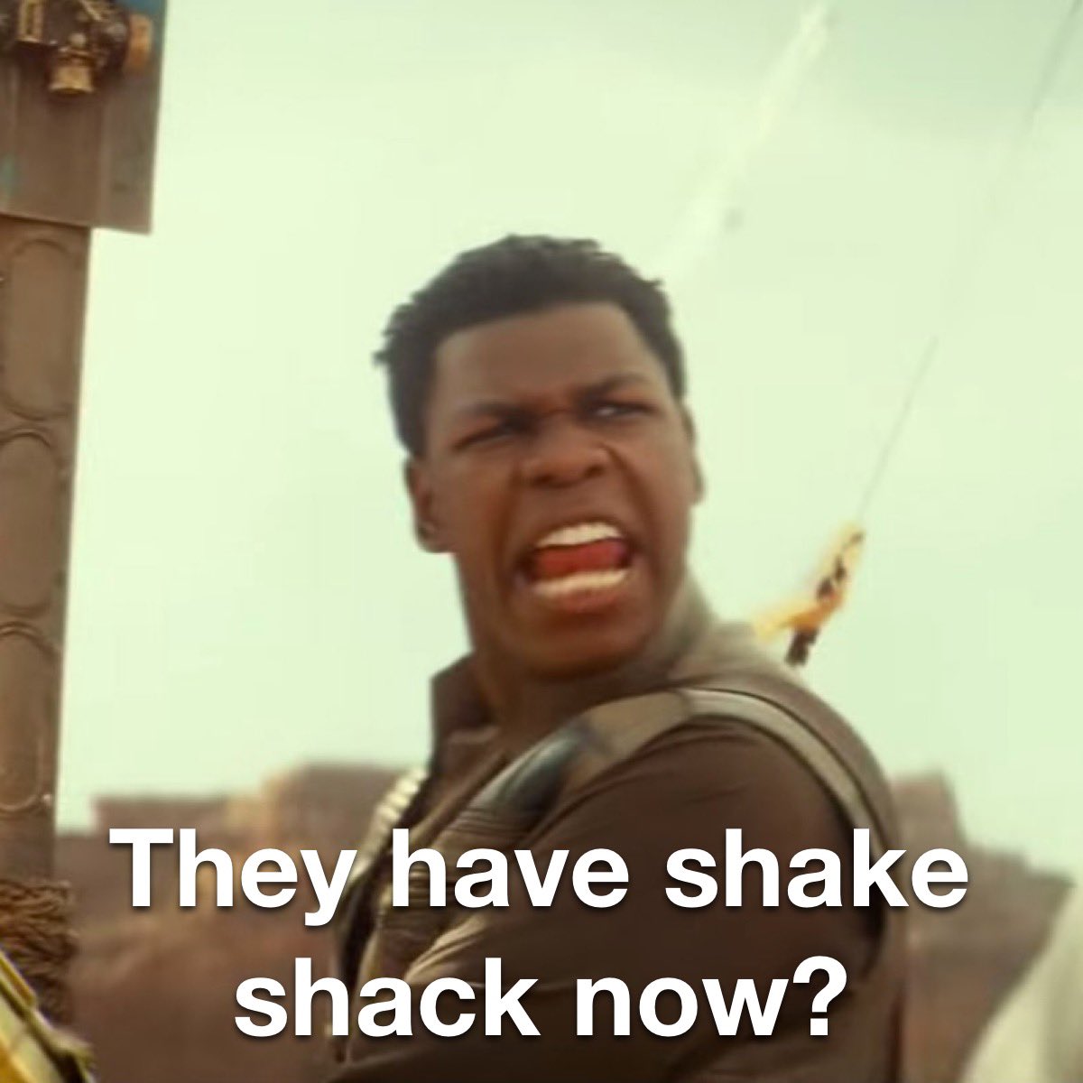 americanamemes's tweet image. 