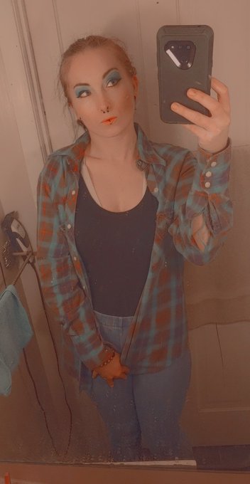 "Dalaota OnlyFans" https://t.co/SP41dL3l43  Only $6.99 to subscribe!❤ Cum check me out for exclusive