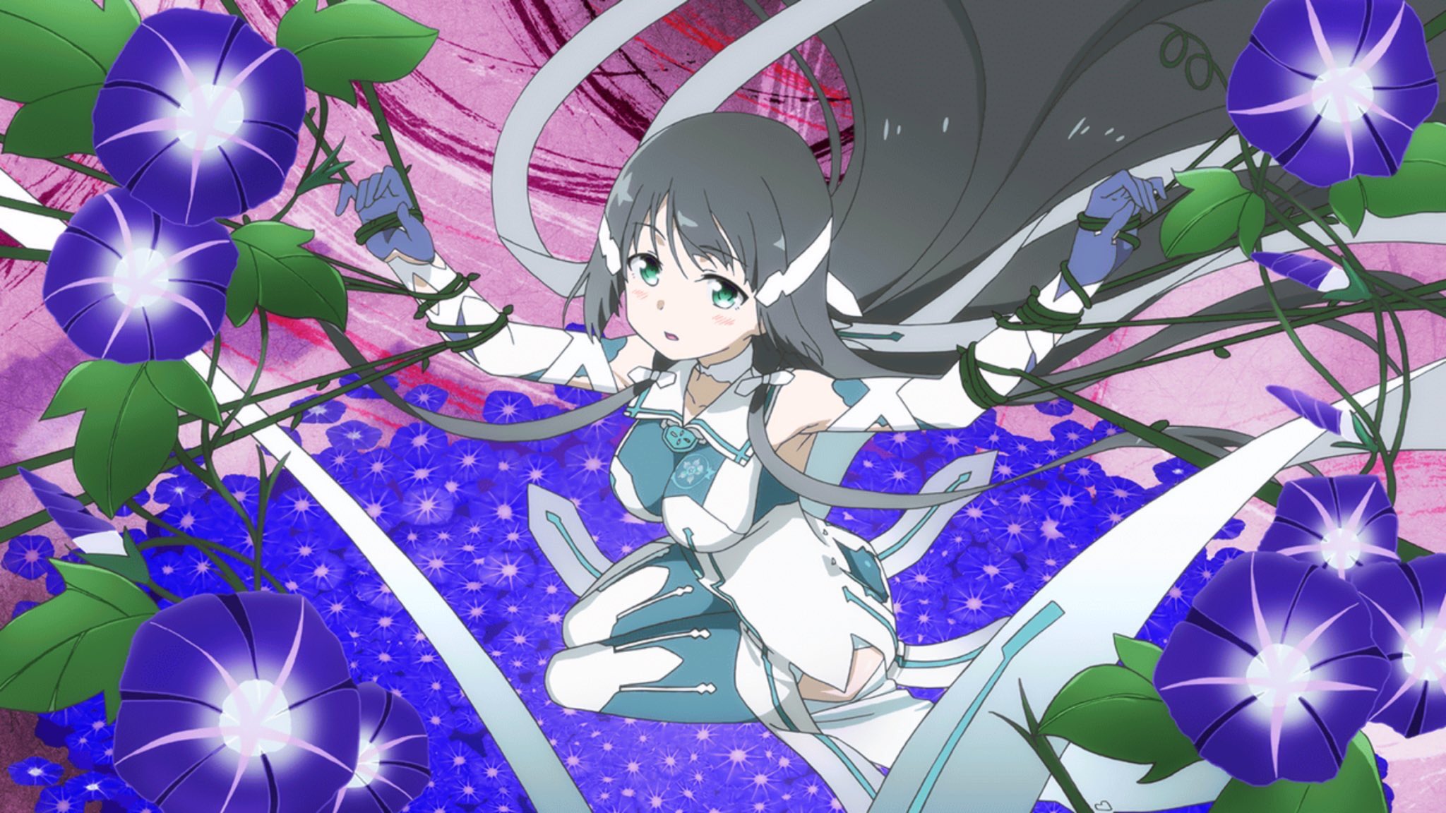 エイミーlee 在 Twitter 上 東郷さんお誕生日おめでとう いつも優しくて美人で友奈ちゃんへの愛が世界一高い東郷さん大好き これからも大親友の友奈ちゃんと末永くお幸せに 大満開の章で東郷さんと友奈ちゃんの話が楽しみ 東郷美森生誕祭