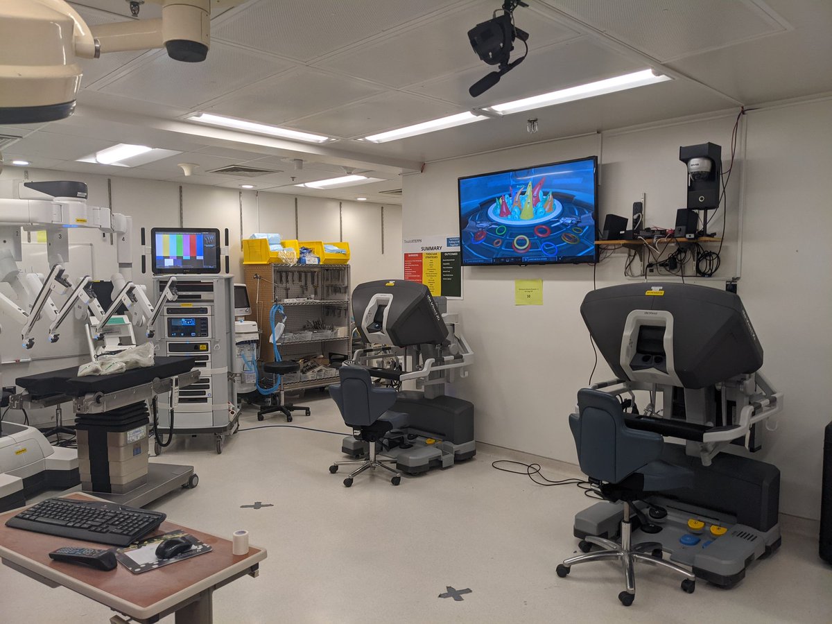 @LaheySimulation tweet media