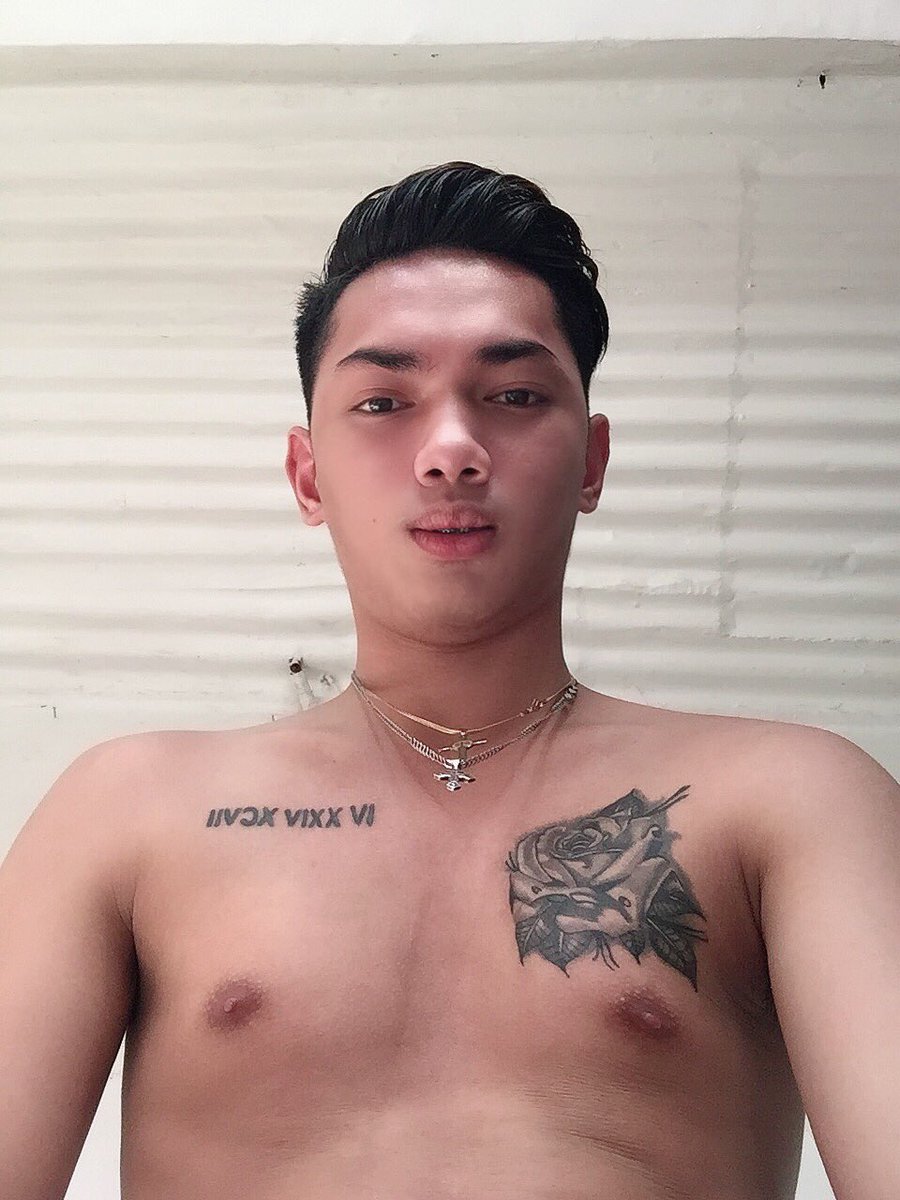 ItsmeKen24's tweet photo. MINE LANG SA MAY GUSTO ❤️🥵 https://t.co/oZvaPoBpT3