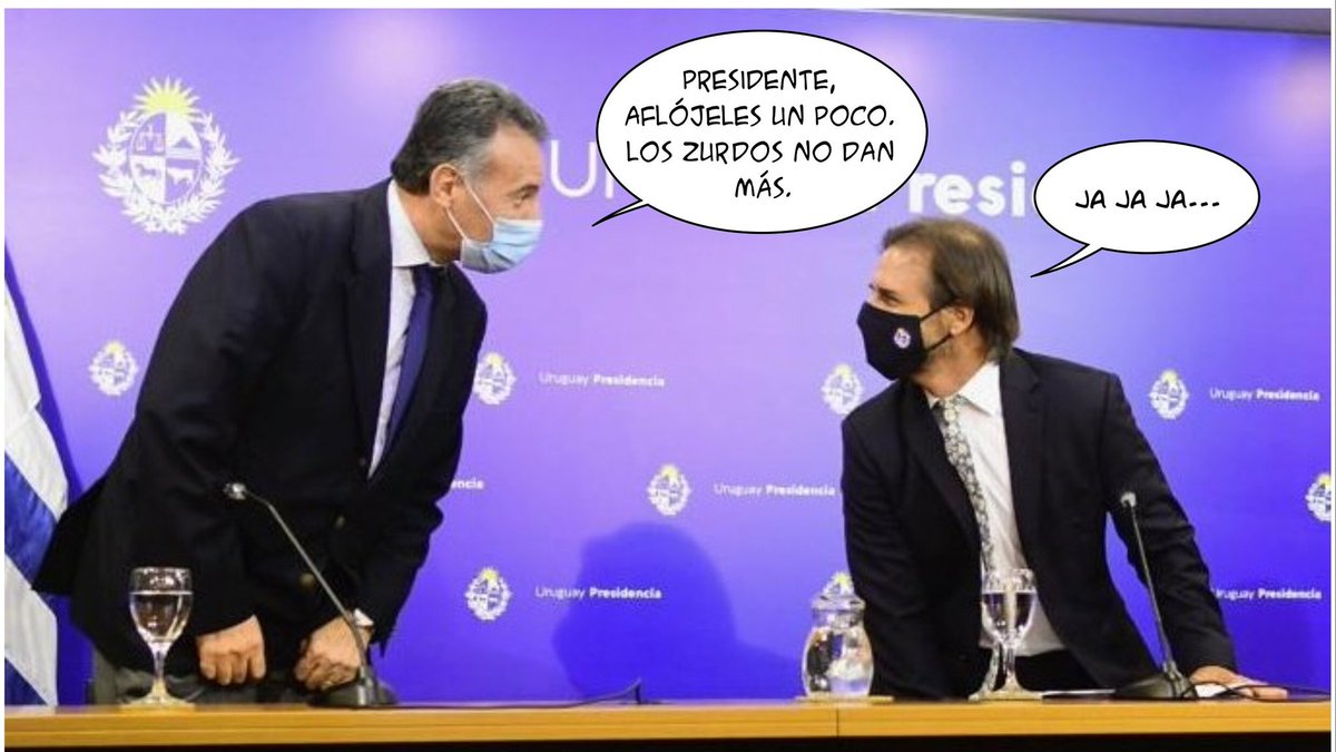 JavierAbdala4's tweet photo. @ElMejorPaisdel1 🤣🤣🤣🤣🤣🤣🤫 https://t.co/D3SPzlUJbL