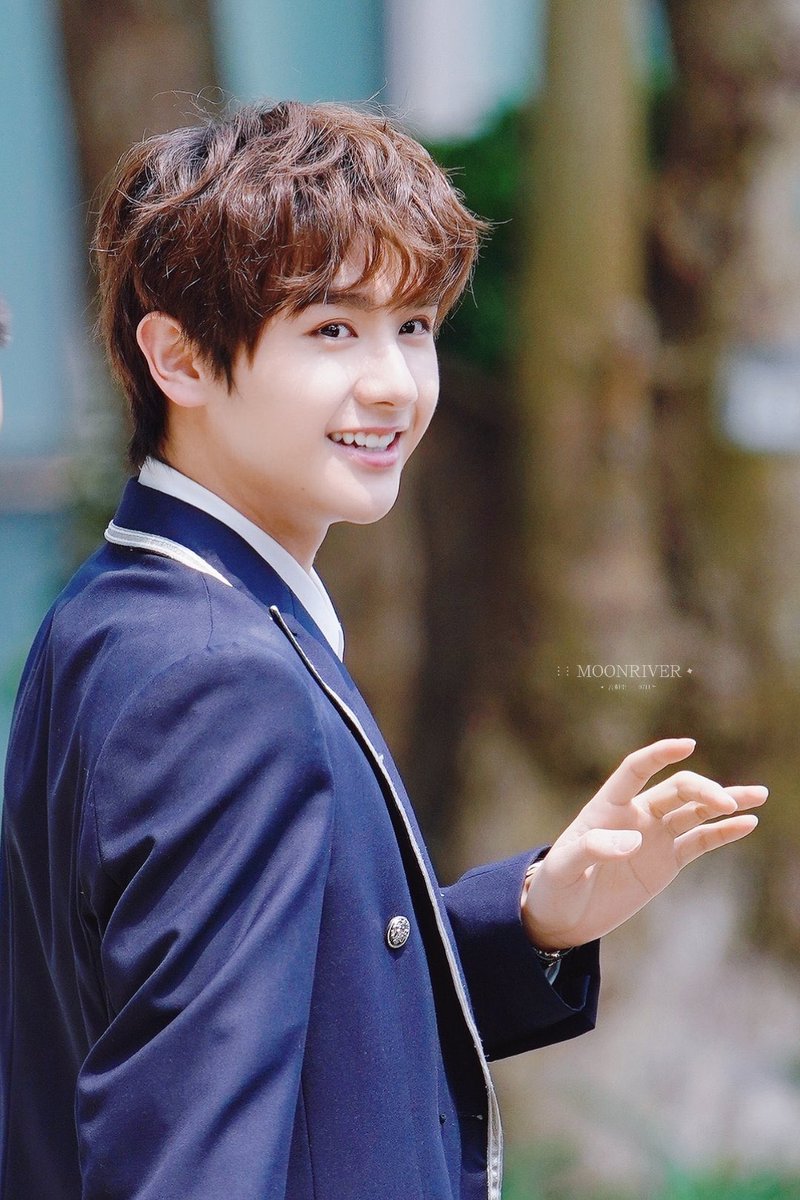 ToiiToiiiii's tweet photo. อยากเชิญชวนทุกคนที่เอ็นดูน้องเห็นความพยายามของน้อง เข้ามาพูดคุยร่วมกันเชียร์ในกลุ่ม เพื่อให้น้องนายติด1ใน11 คนกันคะ #นายท่านกรชิต #高卿尘 #AlittleNine #Nine #CHUANG2021 #Chuang2021xNine #NineRank14th https://t.co/GFfkyK2RWe
