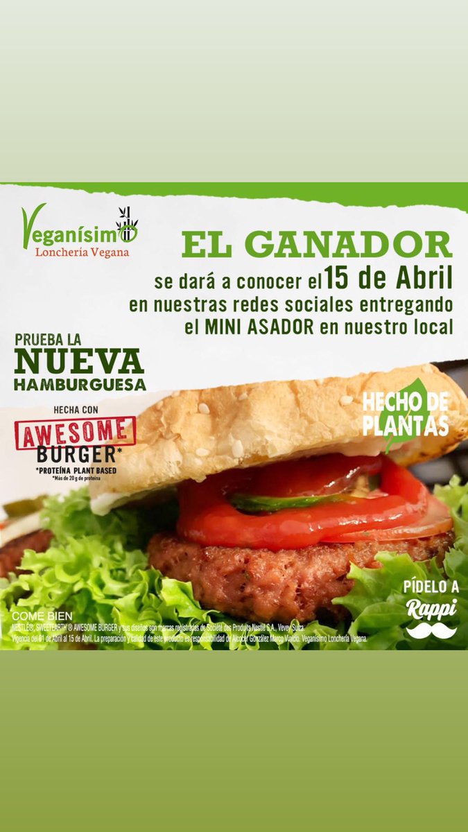Celebrando nuestro 5to Aniversario